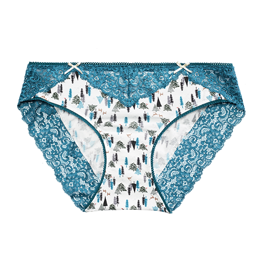 clippingpatabout_ecommerce_Hipster