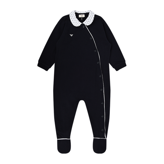 clippingpatabout_ecommerce_baby_cloth
