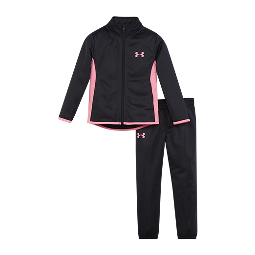 clippingpatabout_ecommerce_clothset