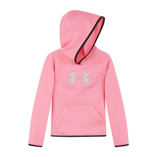 clippingpatabout_ecommerce_huddy