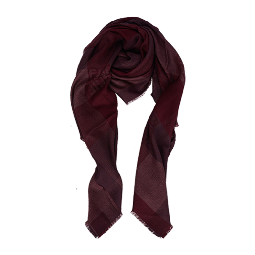 clippingpatabout_ecommerce_maflar