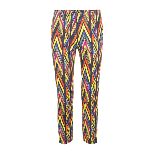 clippingpatabout_ecommerce_pant1