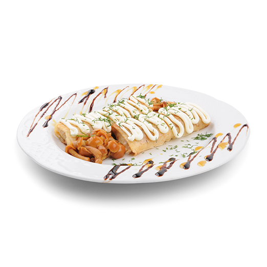 clippingpatabout_ecommerce_food1