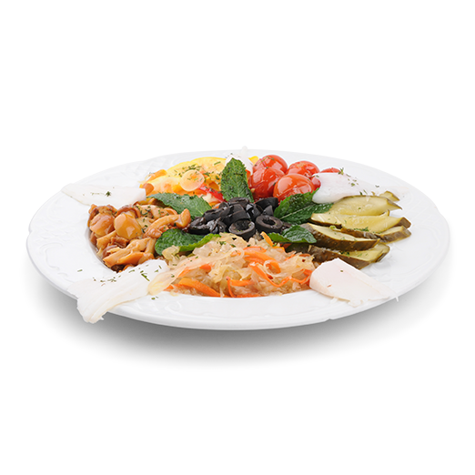 clippingpatabout_ecommerce_food2