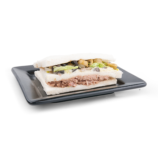 clippingpatabout_ecommerce_food5