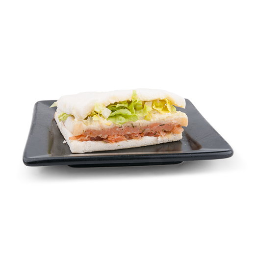 clippingpatabout_ecommerce_food6