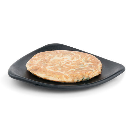 clippingpatabout_ecommerce_food7