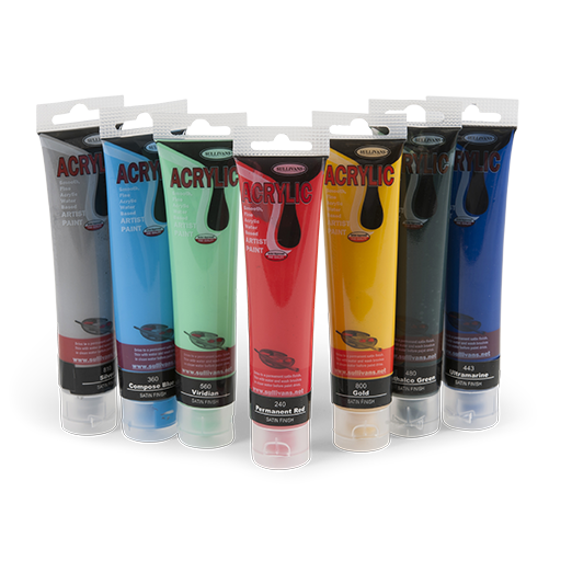 clippingpatabout_ecommerce_acrylic