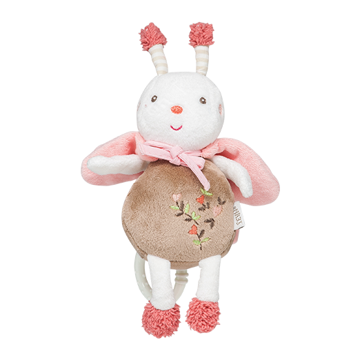 clippingpatabout_ecommerce_dol