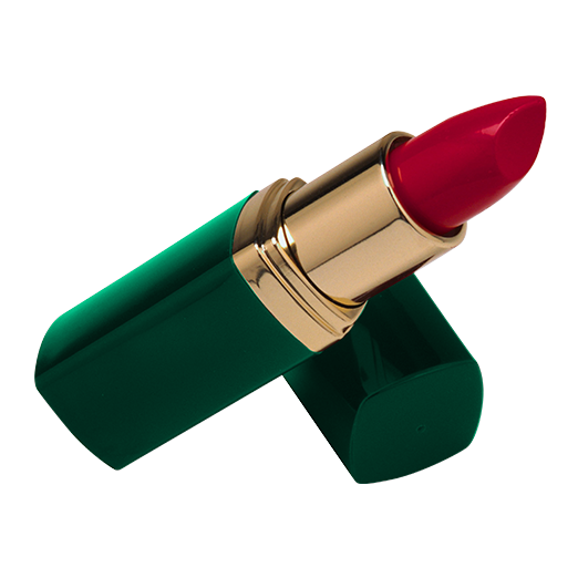 clippingpatabout_ecommerce_lipstick
