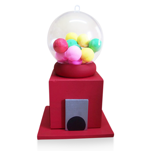 clippingpatabout_ecommerce_toy