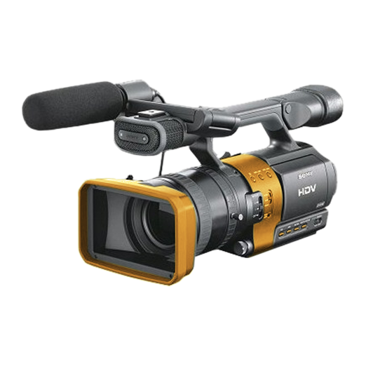 clippingpatabout_ecommerce_camera