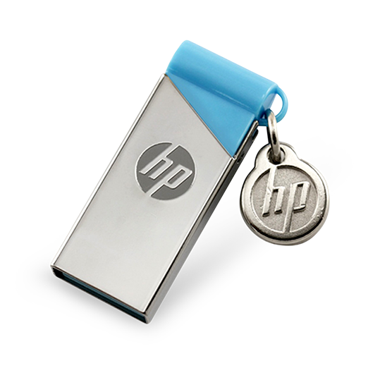 clippingpatabout_ecommerce_pendrive