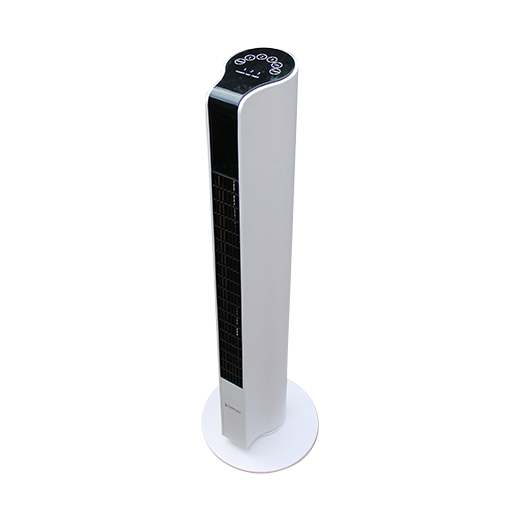 clippingpatabout_ecommerce_speker
