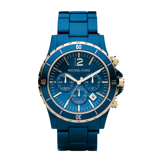 clippingpatabout_ecommerce_watch1