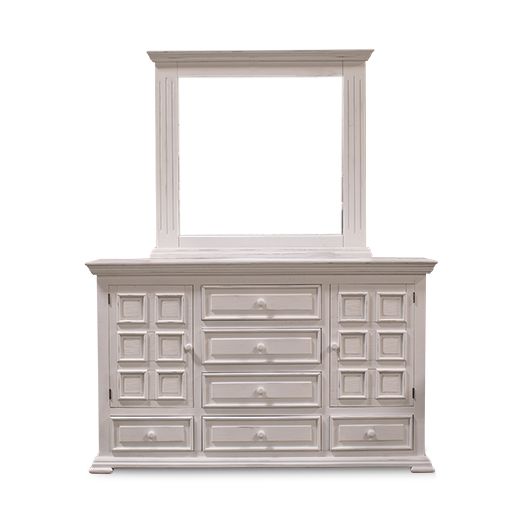 clippingpatabout_ecommerce_dressing_table