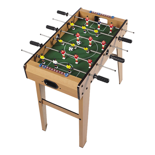 clippingpatabout_ecommerce_game_board