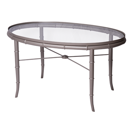 clippingpatabout_ecommerce_glass_dining