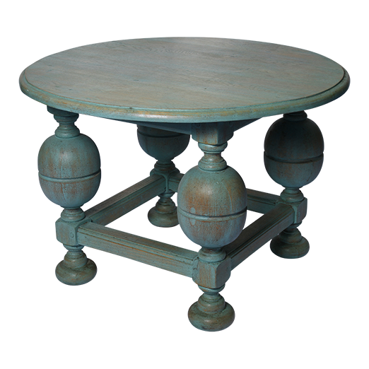 clippingpatabout_ecommerce_tea_table